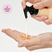 milk-shake-lifestyling-styling-potion-texture-1